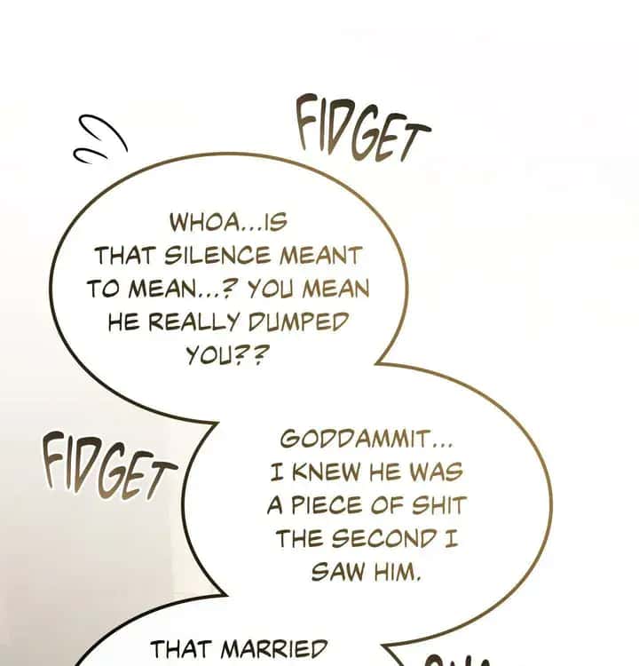 Love Junkie Chapter 26 Page 115