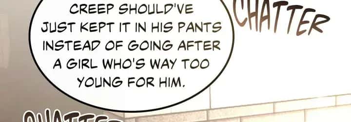 Love Junkie Chapter 26 Page 116