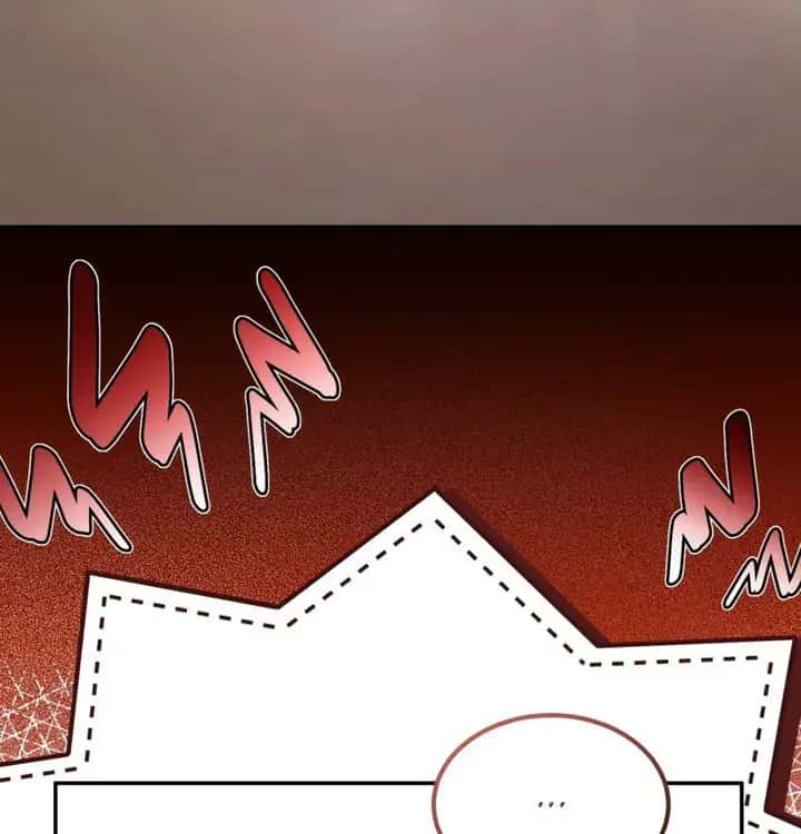 Love Junkie Chapter 26 Page 119
