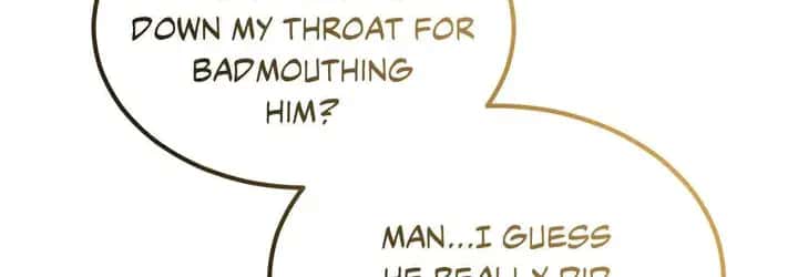 Love Junkie Chapter 26 Page 122