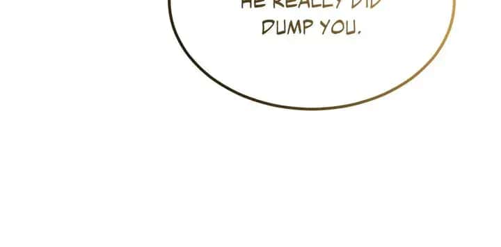 Love Junkie Chapter 26 Page 123