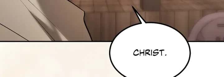 Love Junkie Chapter 26 Page 125