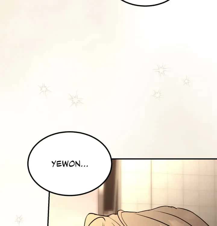 Love Junkie Chapter 26 Page 126