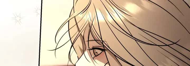 Love Junkie Chapter 26 Page 127