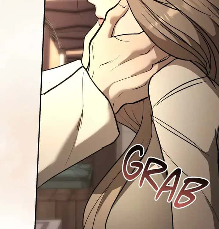 Love Junkie Chapter 26 Page 128