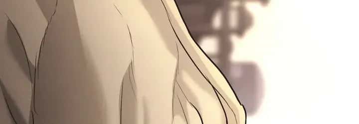 Love Junkie Chapter 26 Page 131