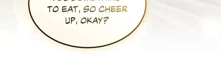 Love Junkie Chapter 26 Page 135