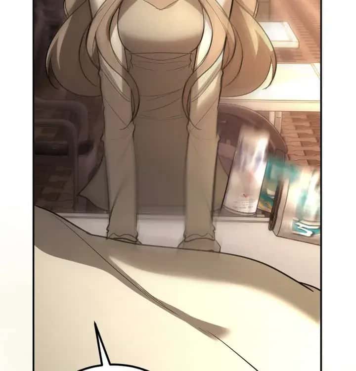 Love Junkie Chapter 26 Page 138