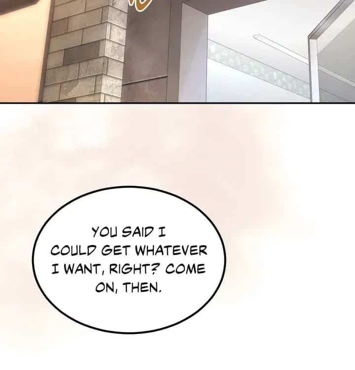 Love Junkie Chapter 26 Page 142