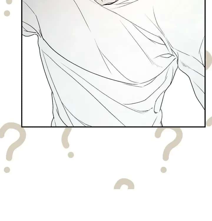 Love Junkie Chapter 26 Page 150
