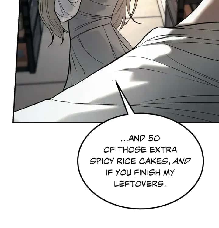 Love Junkie Chapter 26 Page 158