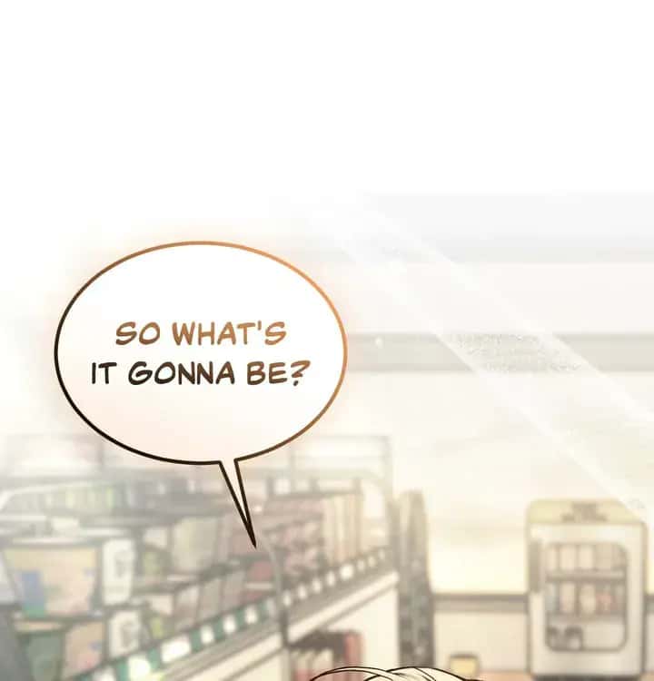 Love Junkie Chapter 26 Page 160