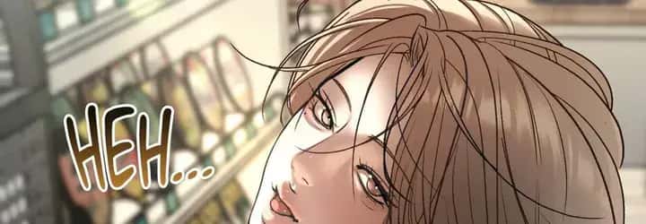 Love Junkie Chapter 26 Page 161