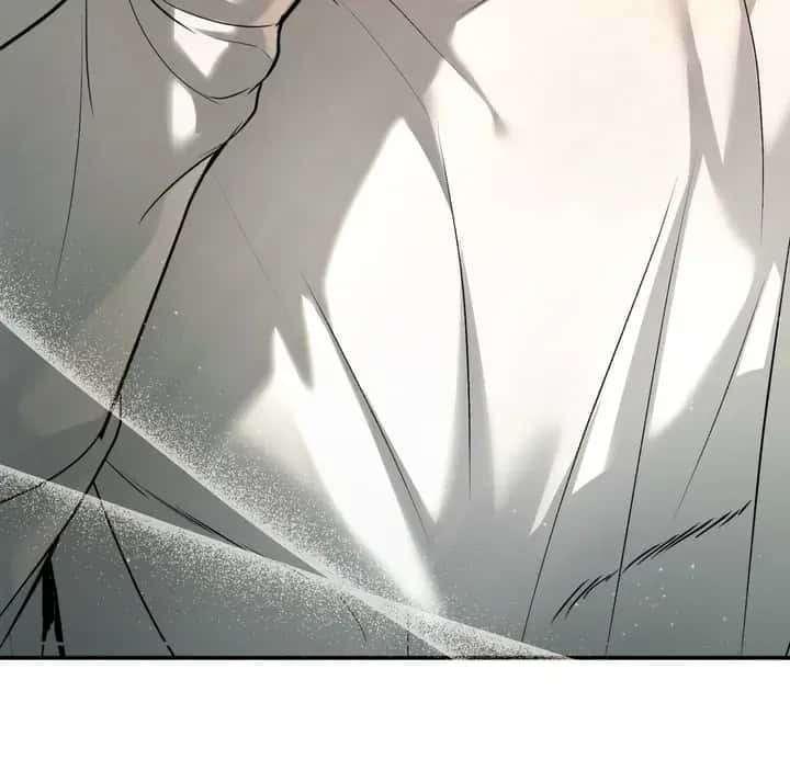 Love Junkie Chapter 26 Page 166