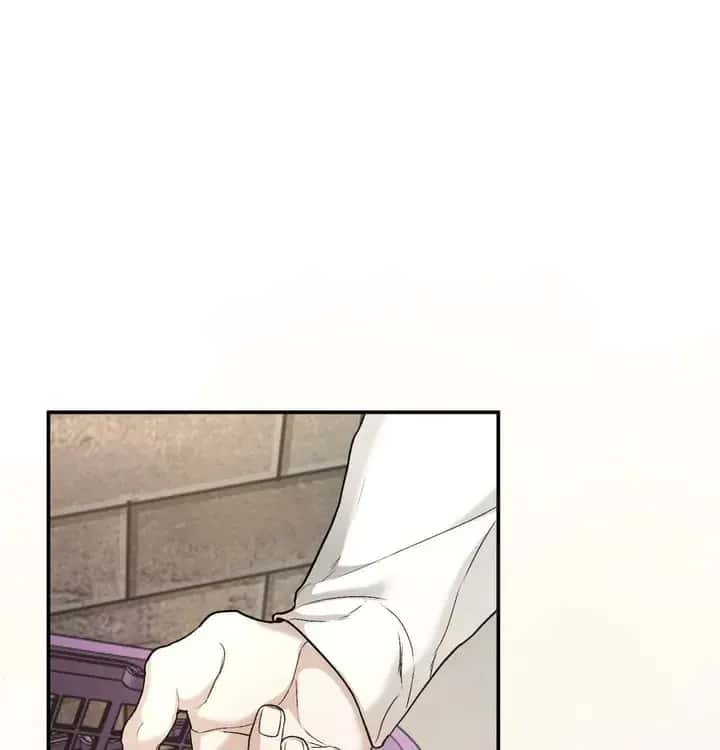Love Junkie Chapter 26 Page 167