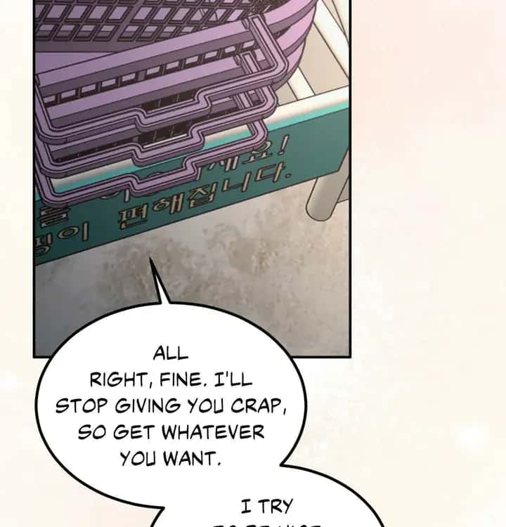 Love Junkie Chapter 26 Page 169
