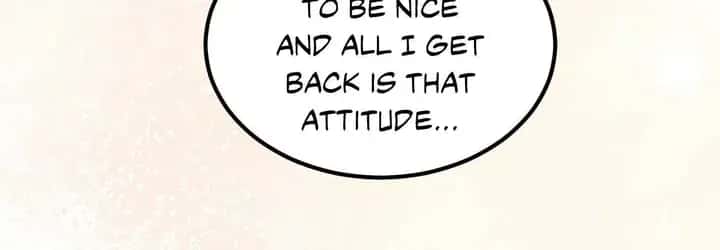 Love Junkie Chapter 26 Page 170