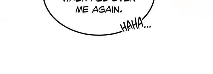 Love Junkie Chapter 26 Page 174
