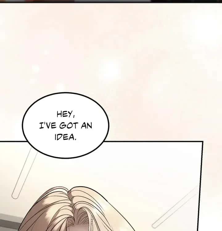 Love Junkie Chapter 26 Page 179