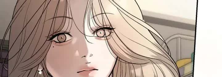 Love Junkie Chapter 26 Page 180