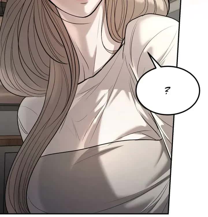 Love Junkie Chapter 26 Page 181