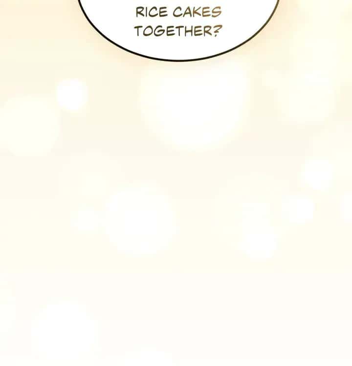 Love Junkie Chapter 26 Page 187