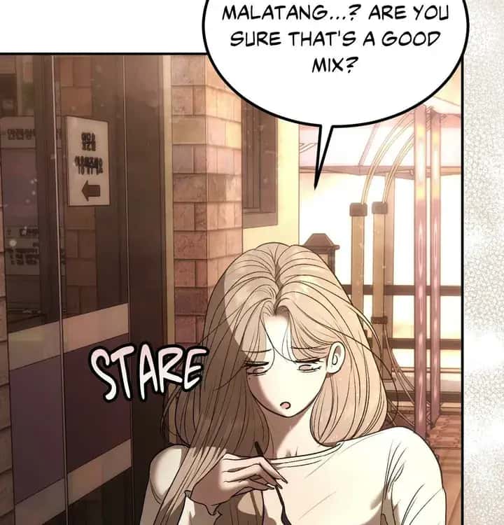 Love Junkie Chapter 26 Page 194