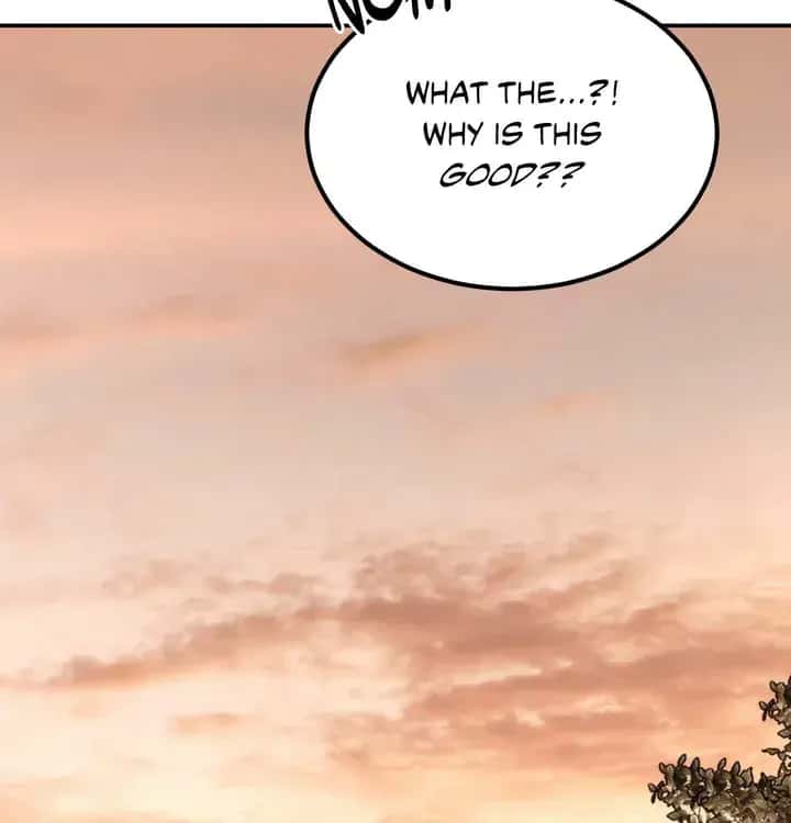 Love Junkie Chapter 26 Page 198