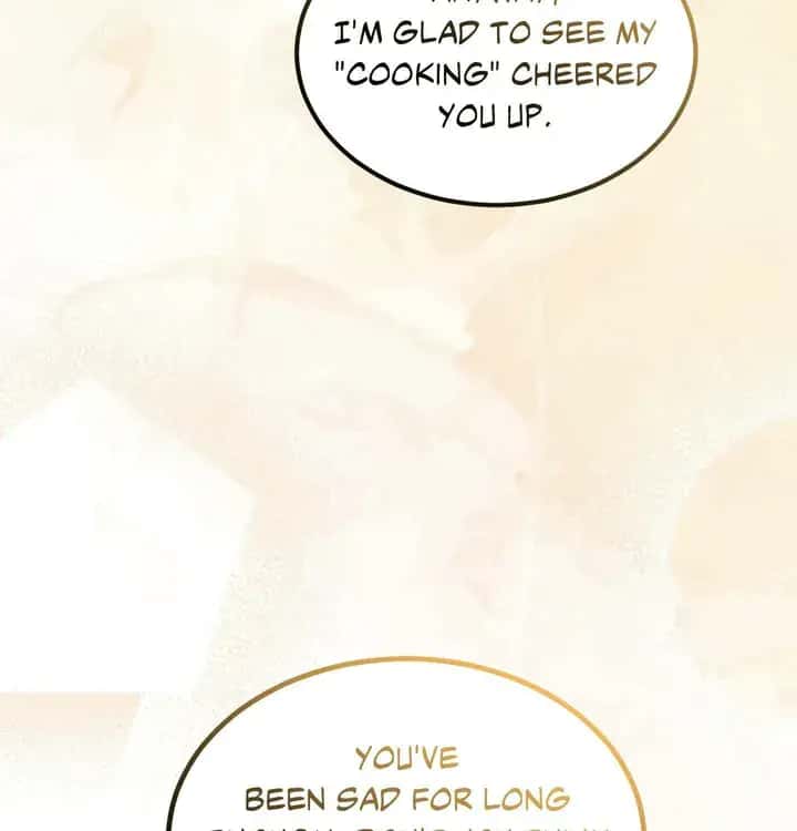 Love Junkie Chapter 26 Page 208