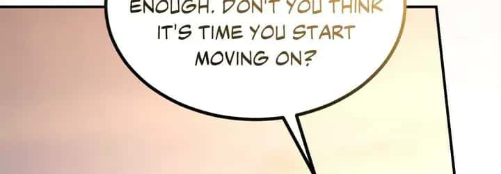 Love Junkie Chapter 26 Page 209