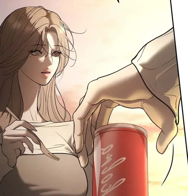 Love Junkie Chapter 26 Page 210