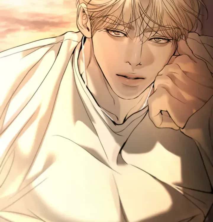 Love Junkie Chapter 26 Page 215