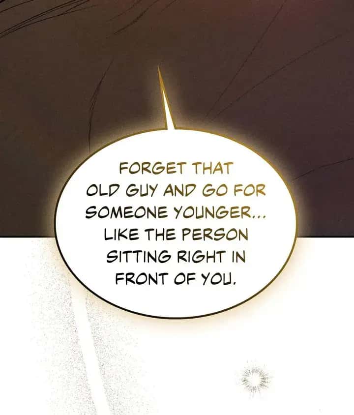 Love Junkie Chapter 27 Page 3