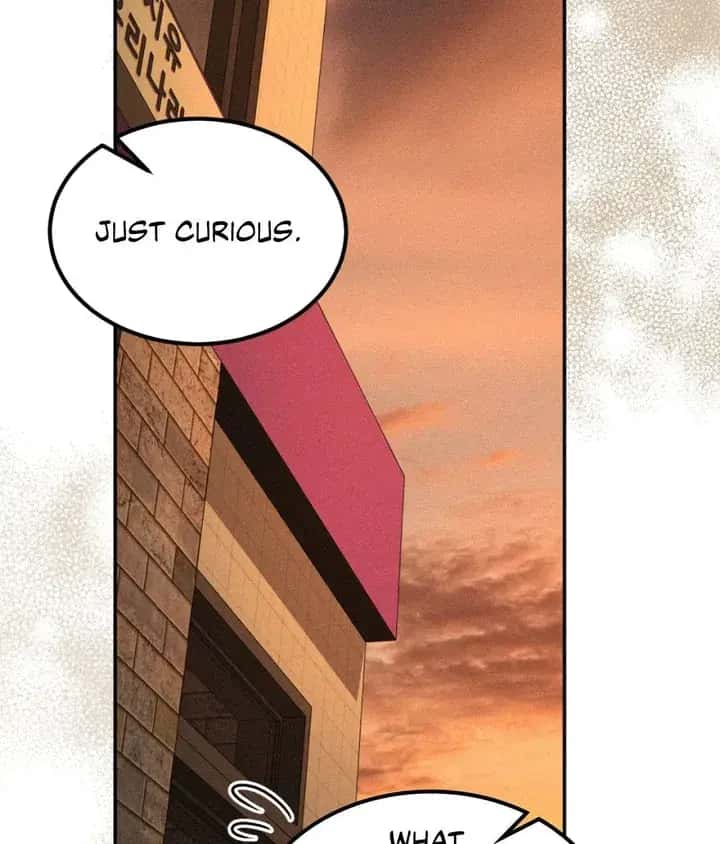 Love Junkie Chapter 27 Page 20