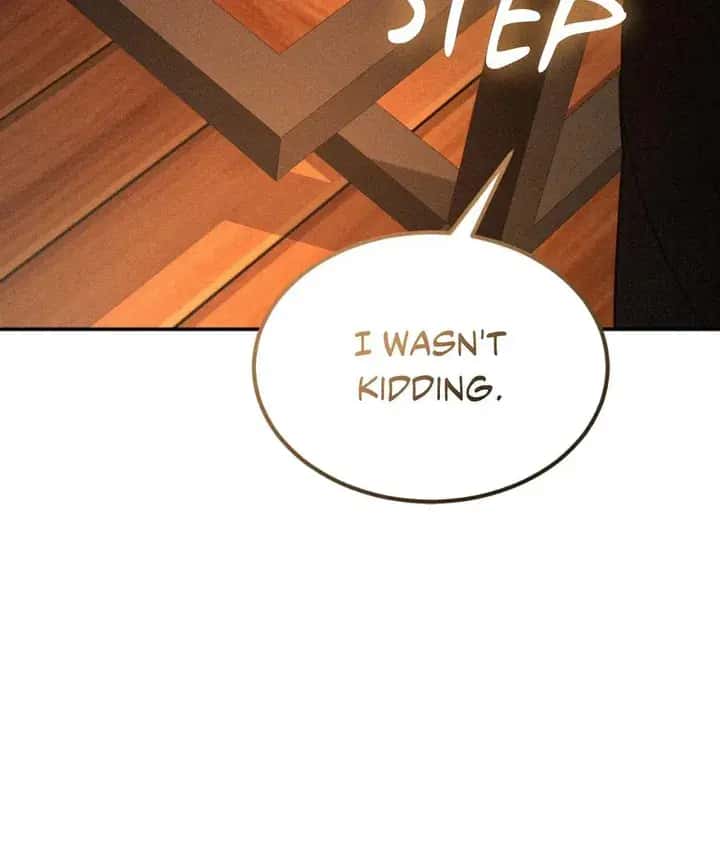 Love Junkie Chapter 27 Page 27