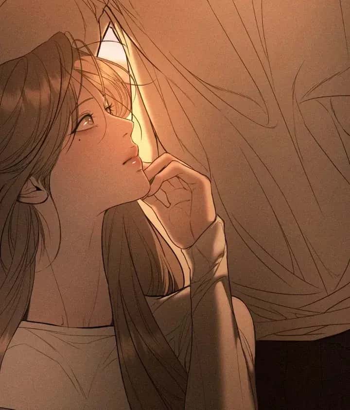 Love Junkie Chapter 27 Page 29