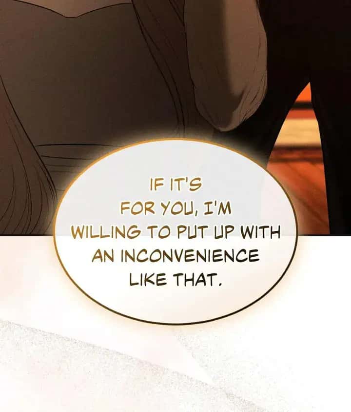 Love Junkie Chapter 27 Page 30