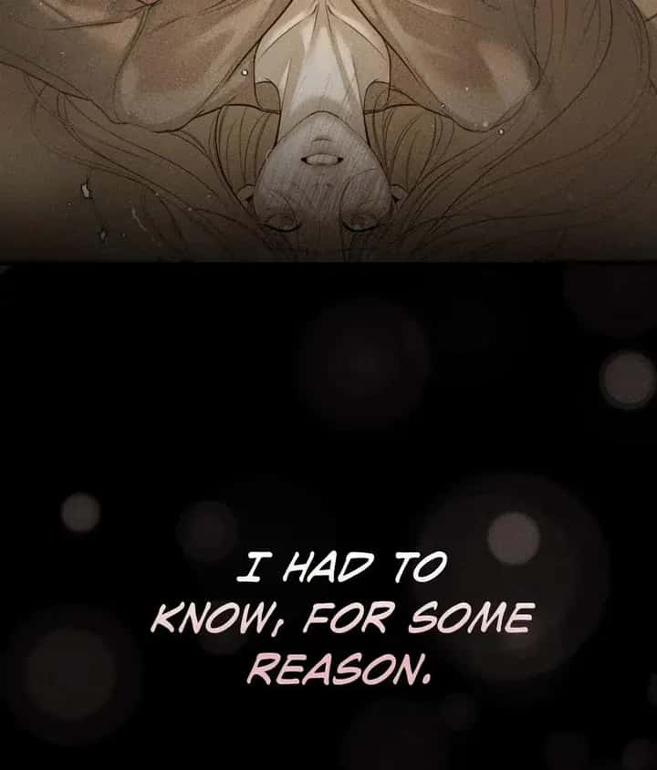 Love Junkie Chapter 27 Page 37