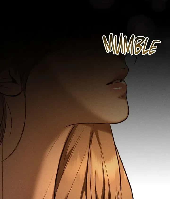 Love Junkie Chapter 27 Page 38