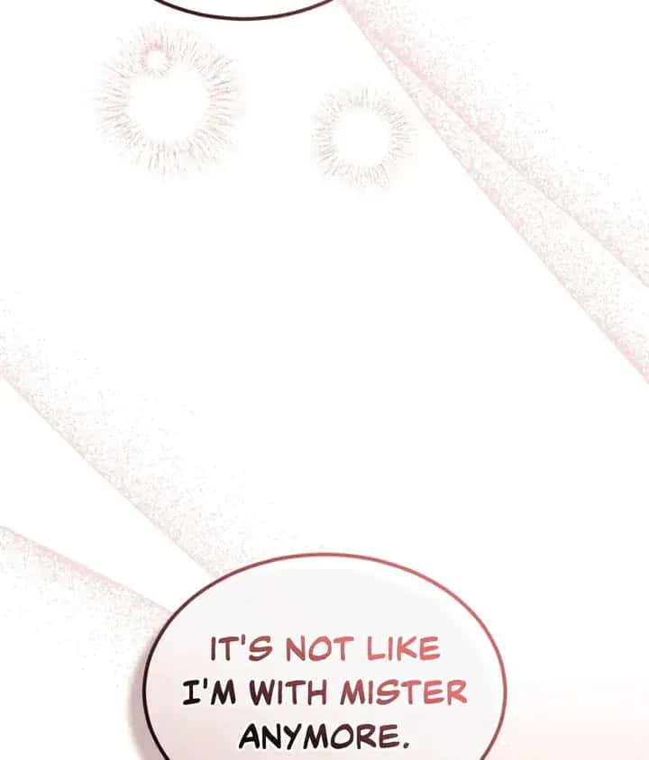 Love Junkie Chapter 27 Page 42