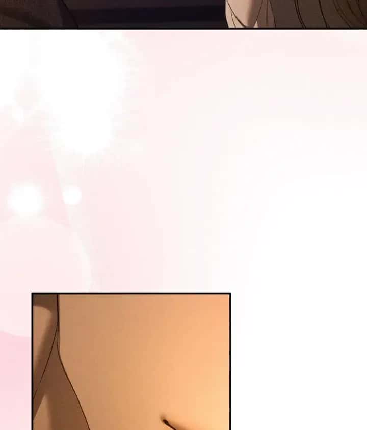 Love Junkie Chapter 27 Page 45