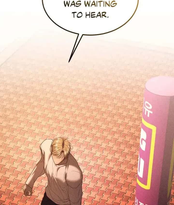 Love Junkie Chapter 27 Page 48
