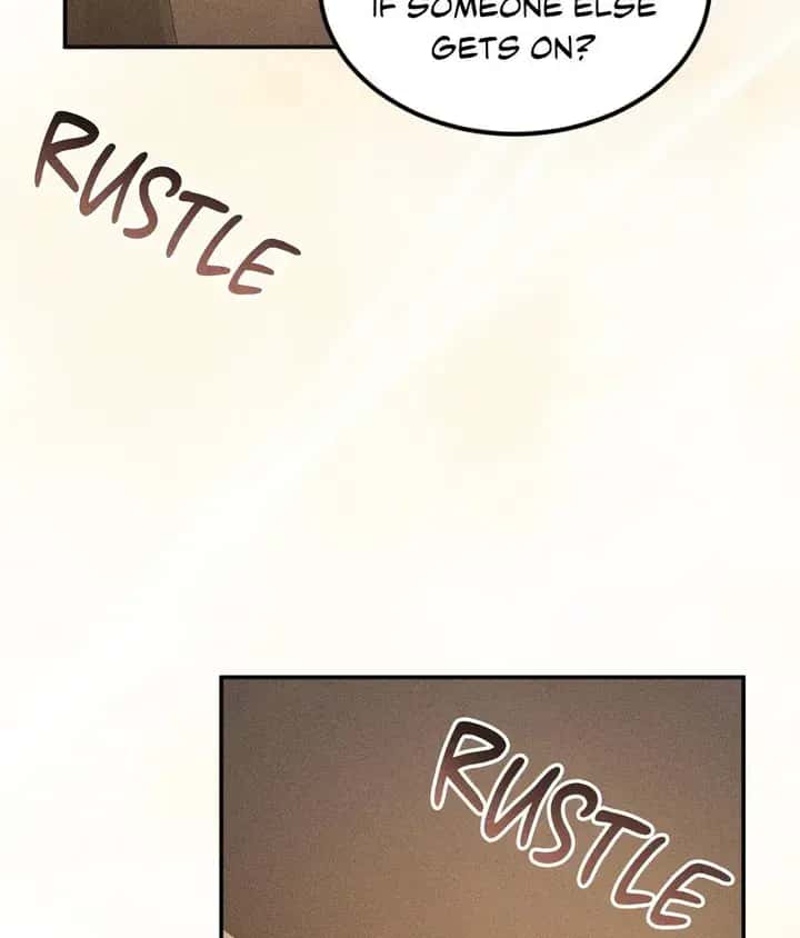 Love Junkie Chapter 27 Page 56