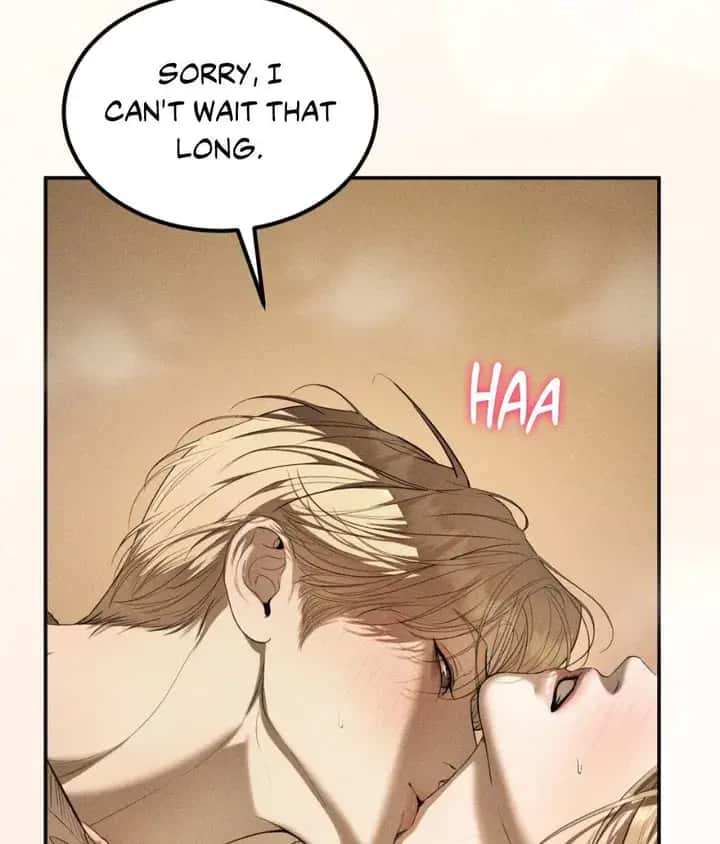 Love Junkie Chapter 27 Page 62