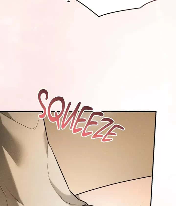 Love Junkie Chapter 27 Page 64