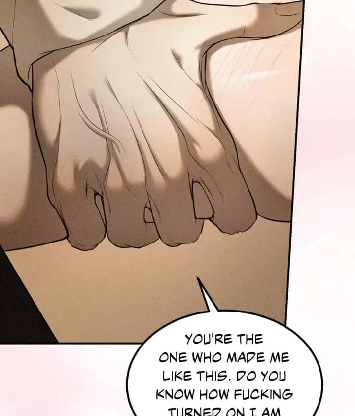 Love Junkie Chapter 27 Page 65