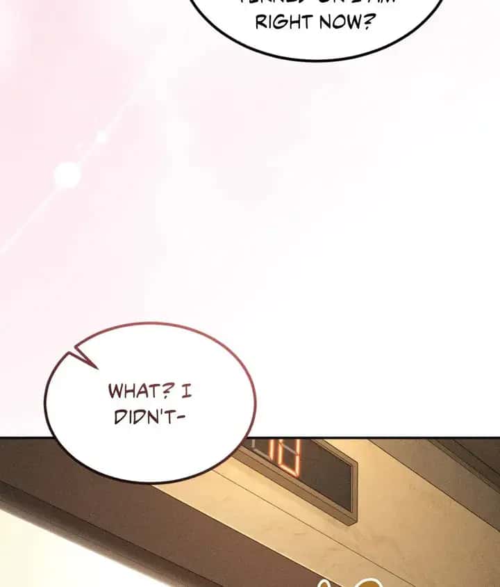 Love Junkie Chapter 27 Page 66