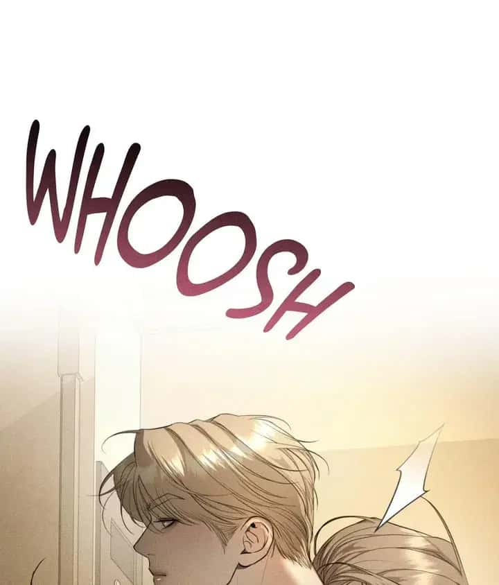 Love Junkie Chapter 27 Page 68