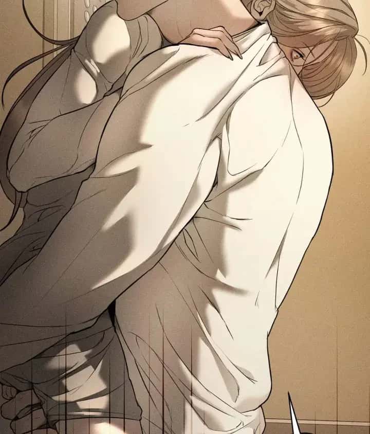 Love Junkie Chapter 27 Page 69