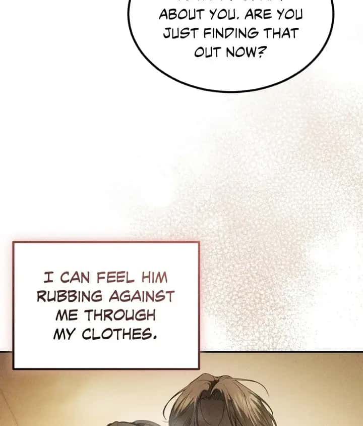 Love Junkie Chapter 27 Page 75